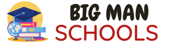 bigmanschools