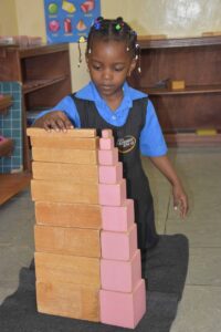 Akwi Montessori School Fee Structure 2025 2026: A Comprehensive Guide