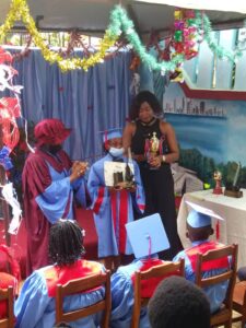 Akwi Montessori School Fee Structure 2025 2026: A Comprehensive Guide