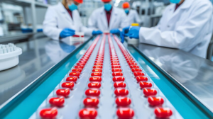 Build competence to evaluate, monitor and audit health research, environmental impact assessment, the drug development research.