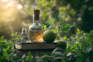 Promote strong advocacy for traditional medicine research towards product homologation/patent, within the national and international regulatory norms. - BIGMANSCHOOLS
