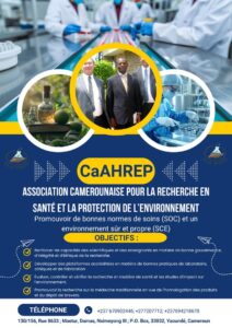  Foster community engagement and participation in multidisciplinary health and biomedical research and development - BIGMANSCHOOLS