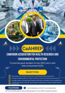  Foster community engagement and participation in multidisciplinary health and biomedical research and development - BIGMANSCHOOLS