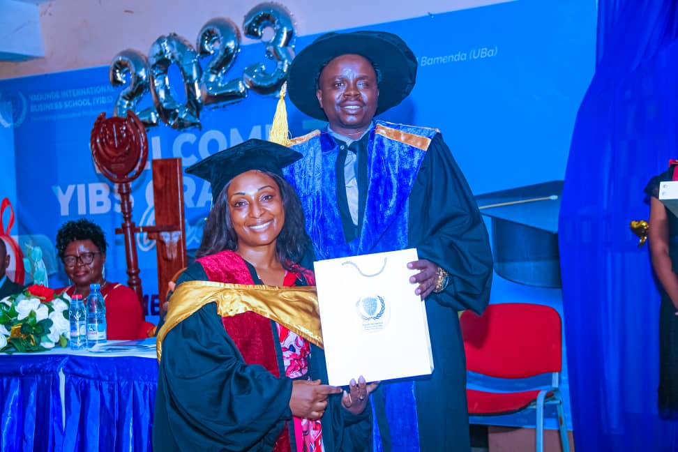 YIBS Business Consulting Services: Empowering SMEs - BIGMANSCHOOLS