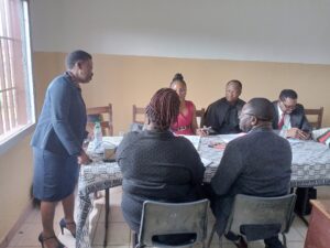 Alternative education models Cameroon - bigmanschools