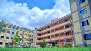 Private vs Public Universities in Cameroon - BIGMANSCHOOLS