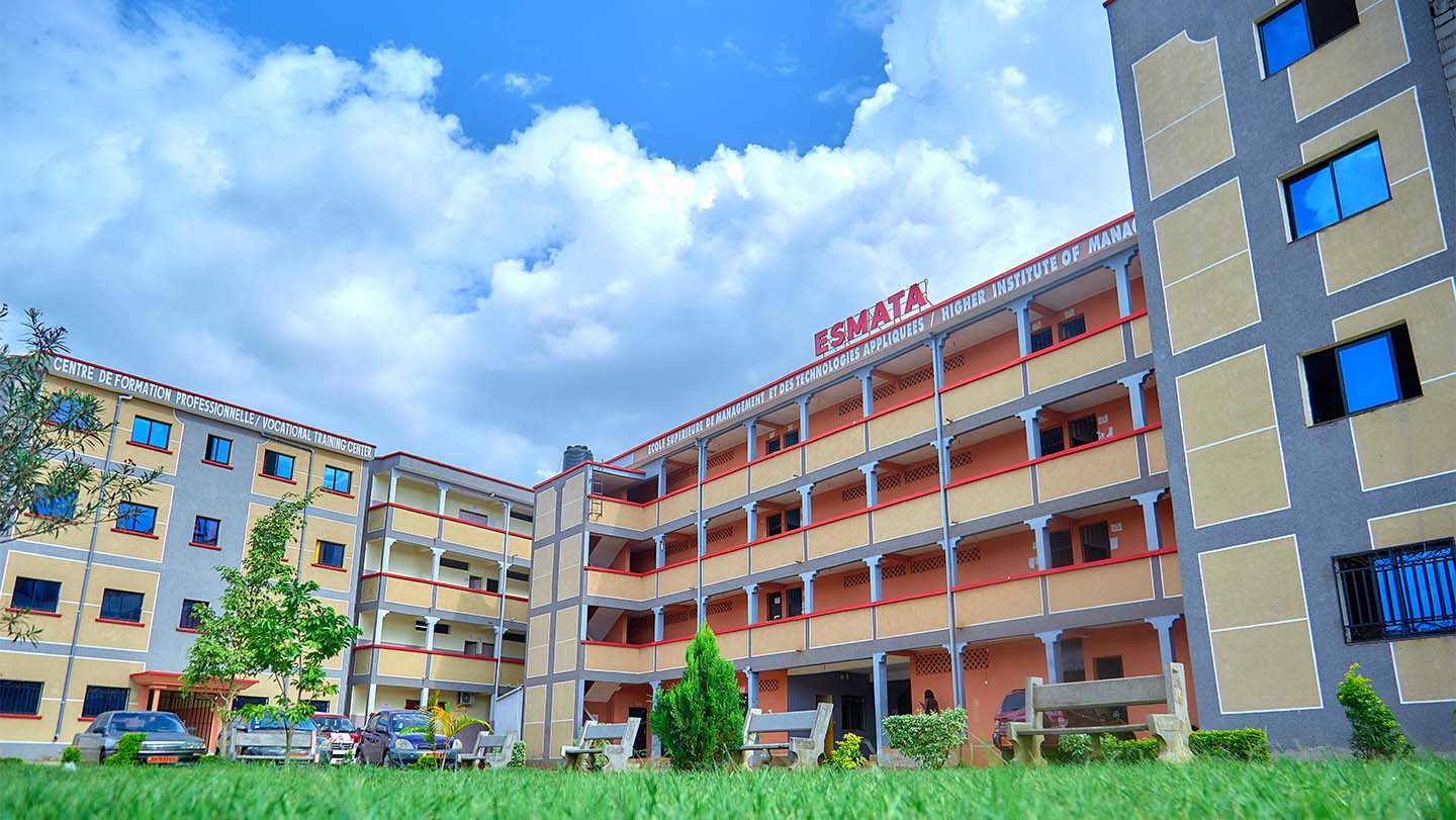 Private vs Public Universities in Cameroon - BIGMANSCHOOLS