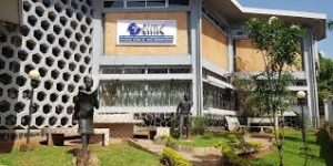 ESSTIC – Ecole Supérieure des Sciences et Techniques de l’Information et de la Communication - bigmanschools