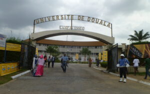 Private vs Public Universities in Cameroon - bigmanschools
