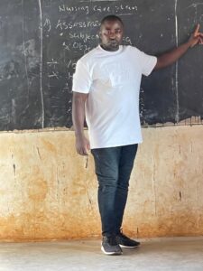 Pathfinder Academy Cameroon 2026/2027 | HND, GCE & Career Support
