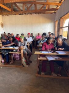 Pathfinder Academy Cameroon 2026/2027 | HND, GCE & Career Support