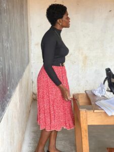 Pathfinder Academy Cameroon 2026/2027 | HND, GCE & Career Support
