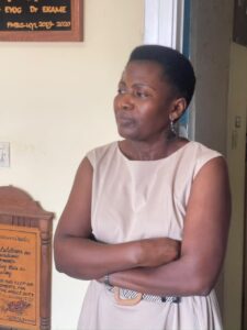 School Resumption 2026/2027 at Akwi Montessori School - bigmanschools