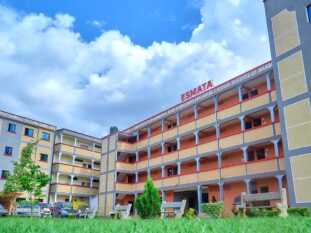 Private vs Public Universities in Cameroon - BIGMANSCHOOLS