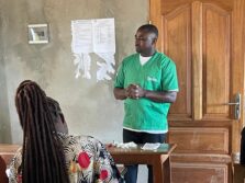 Pathfinder Academy Yaoundé | HND Preparation & Career Skills Cameroon - bigmanschools