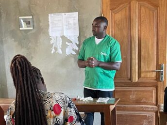 Pathfinder Academy Yaoundé | HND Preparation & Career Skills Cameroon - bigmanschools