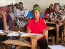 Pathfinder Academy Cameroon 2026/2027 | HND, GCE & Career Support