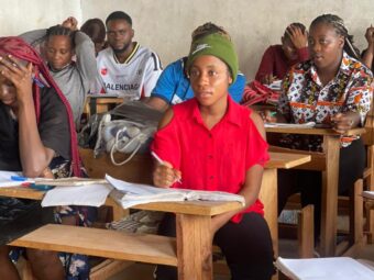 Pathfinder Academy Cameroon 2026/2027 | HND, GCE & Career Support