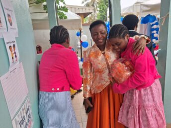 School Resumption 2026/2027 at Akwi Montessori School Yaoundé - bigmanschools