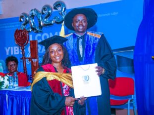 YIBS Business Consulting Services: Empowering SMEs - BIGMANSCHOOLS