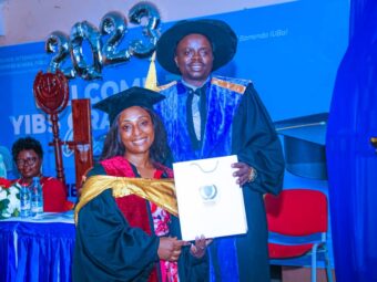 YIBS Business Consulting Services: Empowering SMEs - BIGMANSCHOOLS