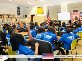 Top 5 Short Courses at YIBS for Executive Skill Development