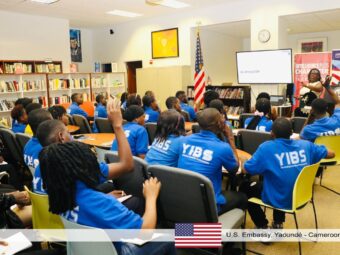 Top 5 Short Courses at YIBS for Executive Skill Development